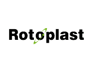 Logo rotoplast