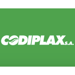 logo-codiplax