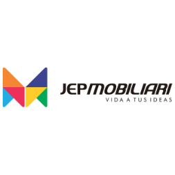 logo-jep-mobiliari