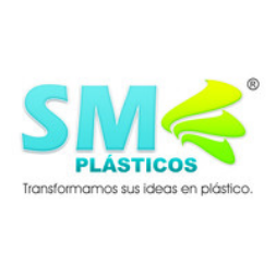 logo-sm-plasticos