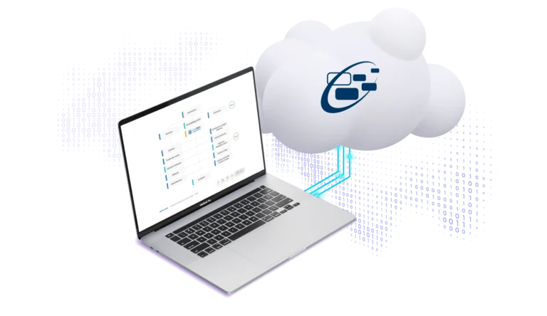 Software ERP Ofima Cloud