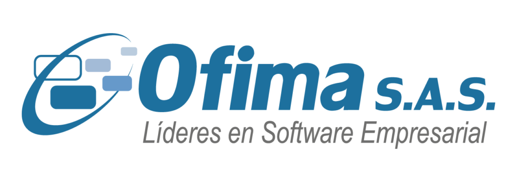 logo Ofima