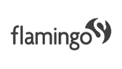 landing_Generica_LogoFlamingo
